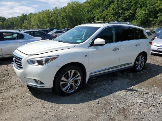 INFINITI QX60 2014 5n1al0mm4ec552868