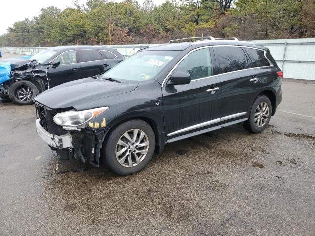 INFINITI QX60 2014 5n1al0mm4ec553969