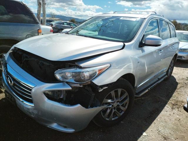 INFINITI QX60 2015 5n1al0mm4fc500237