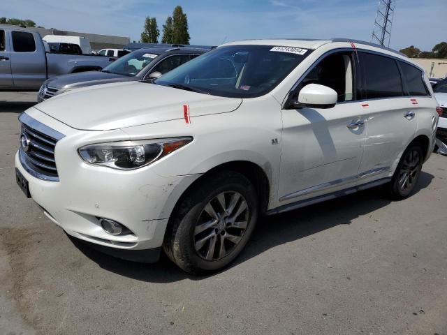 INFINITI QX60 2015 5n1al0mm4fc500559