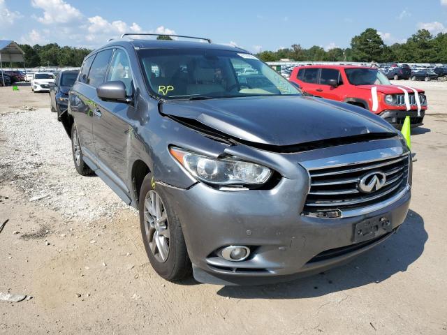 INFINITI QX60 2015 5n1al0mm4fc500884