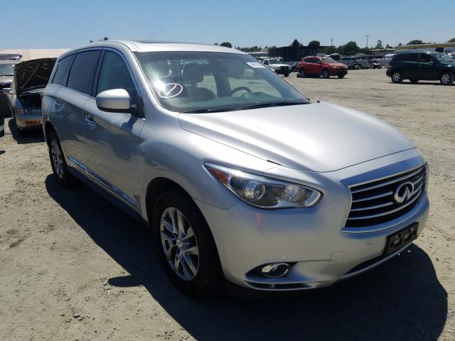 INFINITI QX60 2015 5n1al0mm4fc501095