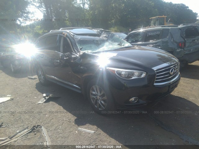 INFINITI QX60 2015 5n1al0mm4fc501288