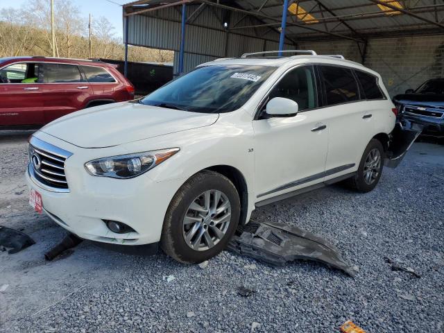 INFINITI QX60 2015 5n1al0mm4fc505194