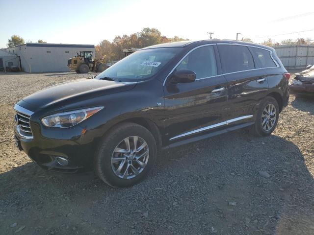 INFINITI QX60 2015 5n1al0mm4fc505664