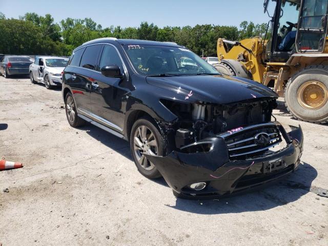 INFINITI QX60 2015 5n1al0mm4fc506183