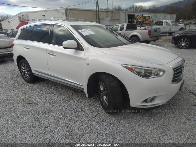 INFINITI QX60 2015 5n1al0mm4fc506829