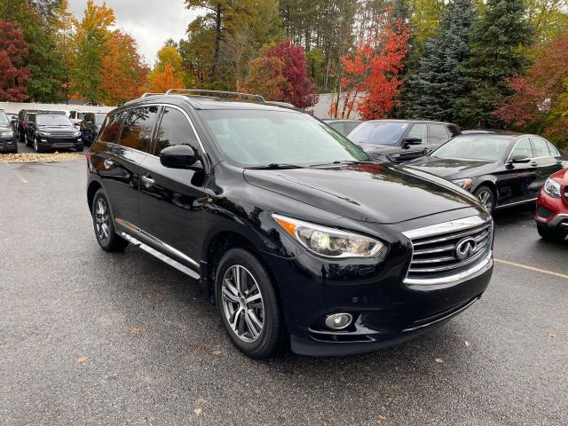 INFINITI QX60 2015 5n1al0mm4fc506992