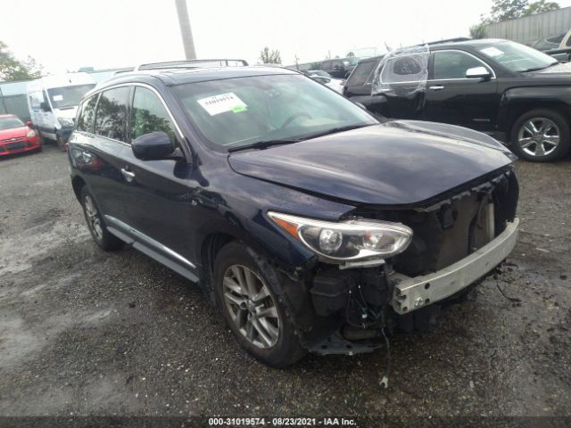 INFINITI QX60 2015 5n1al0mm4fc507317