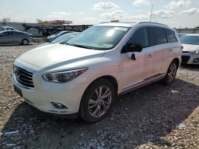 INFINITI QX60 2015 5n1al0mm4fc507463