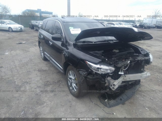 INFINITI QX60 2015 5n1al0mm4fc508340