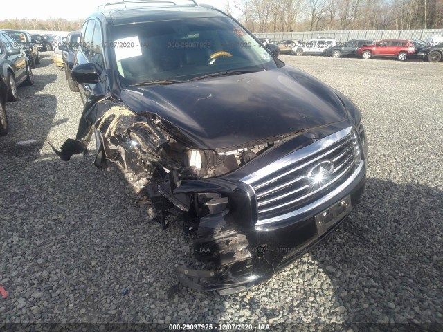 INFINITI QX60 2015 5n1al0mm4fc508886