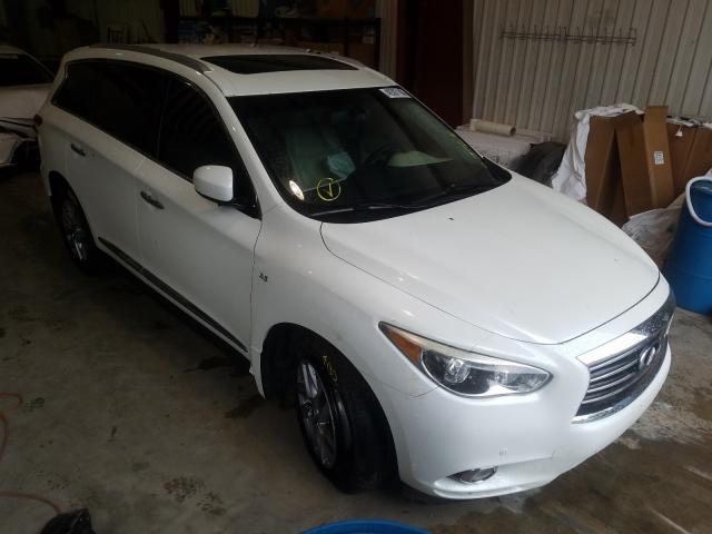 INFINITI QX60 2015 5n1al0mm4fc509018