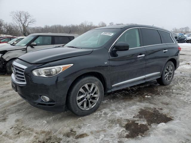 INFINITI QX60 2015 5n1al0mm4fc509794