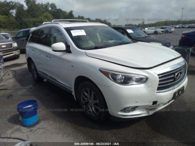 INFINITI QX60 2015 5n1al0mm4fc511139