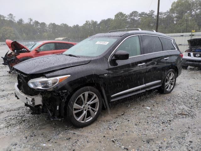 INFINITI QX60 2015 5n1al0mm4fc511917