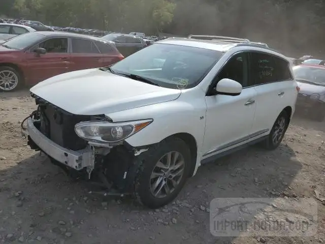 INFINITI QX60 2015 5n1al0mm4fc512808