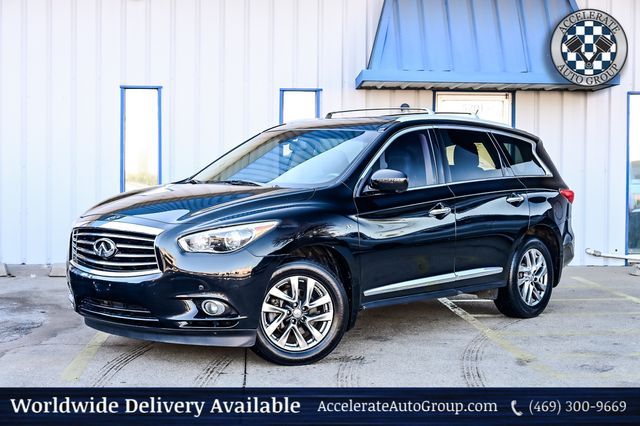 INFINITI QX60 2015 5n1al0mm4fc512968