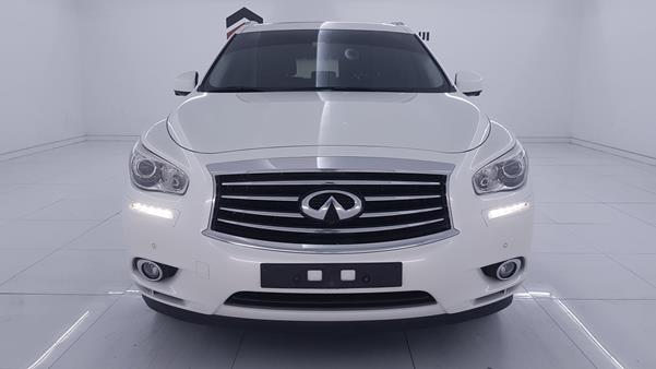 INFINITI QX60 2015 5n1al0mm4fc514042