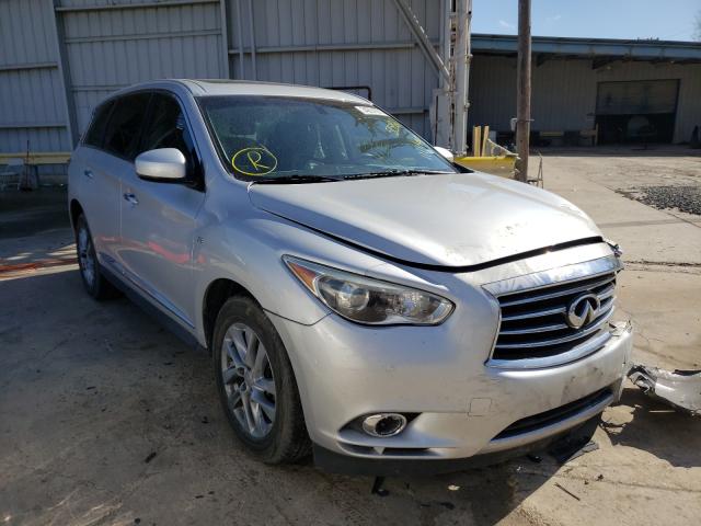 INFINITI QX60 2015 5n1al0mm4fc515921