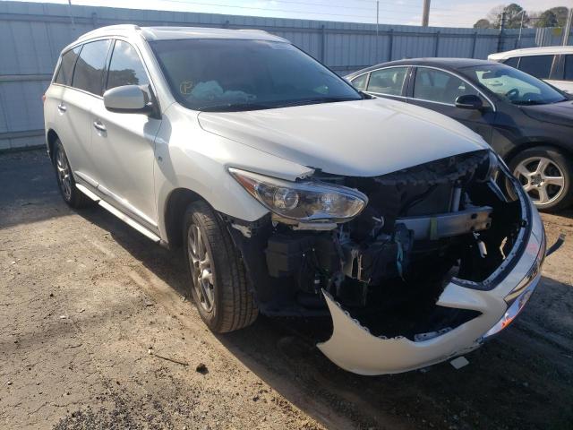 INFINITI QX60 2015 5n1al0mm4fc516177