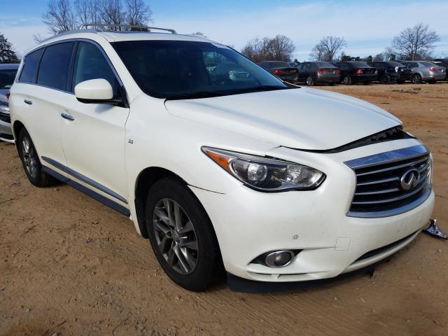 INFINITI QX60 2015 5n1al0mm4fc516275