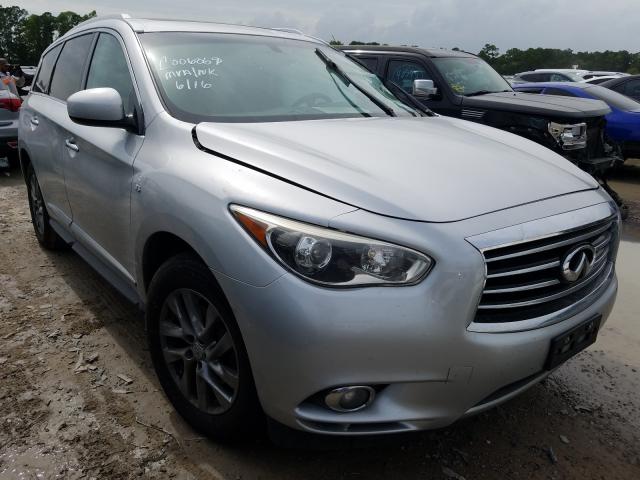 INFINITI QX60 2015 5n1al0mm4fc516311