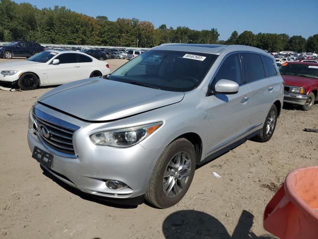 INFINITI QX60 2015 5n1al0mm4fc516373