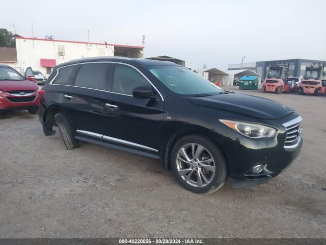 INFINITI QX60 2015 5n1al0mm4fc516681