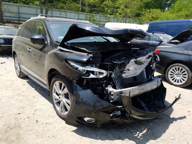 INFINITI QX60 2015 5n1al0mm4fc517250