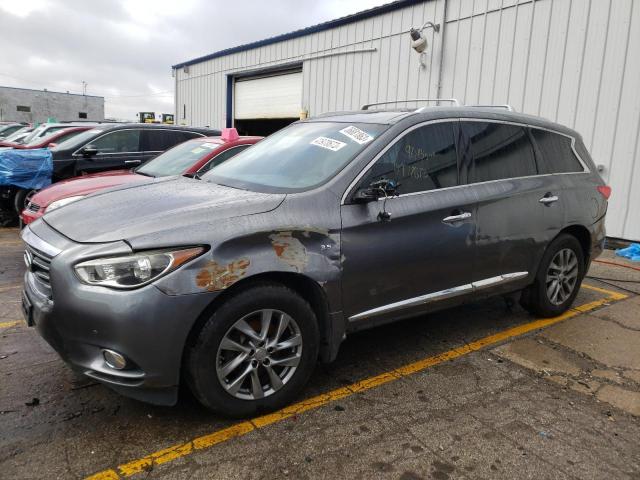 INFINITI QX60 2015 5n1al0mm4fc517362