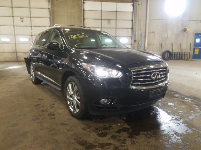 INFINITI QX60 2015 5n1al0mm4fc517958