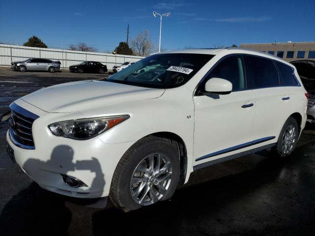 INFINITI QX60 2015 5n1al0mm4fc520116