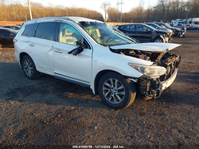 INFINITI QX60 2015 5n1al0mm4fc520309