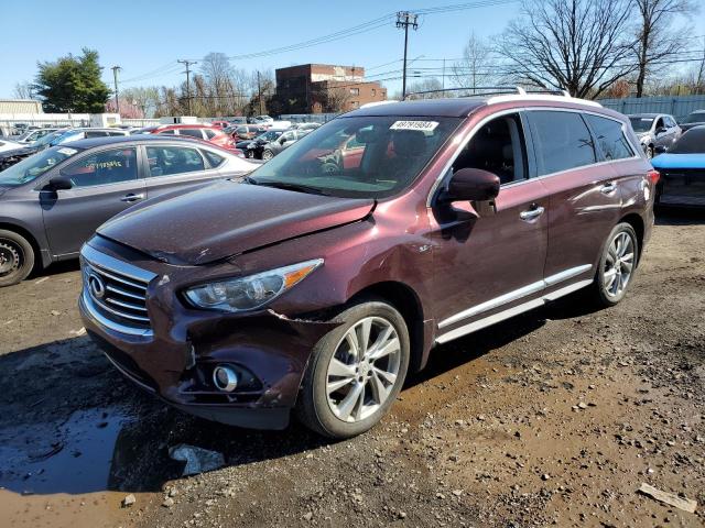 INFINITI QX60 2015 5n1al0mm4fc520536