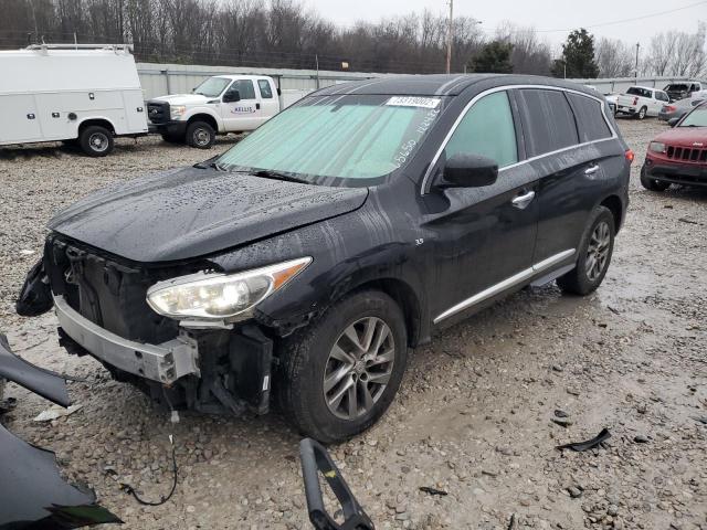 INFINITI QX60 2015 5n1al0mm4fc521069