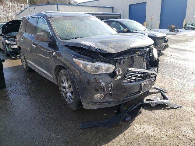 INFINITI QX60 2015 5n1al0mm4fc523078