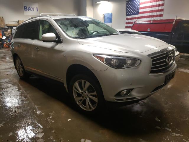 INFINITI QX60 2015 5n1al0mm4fc523274