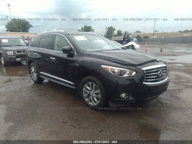 INFINITI QX60 2015 5n1al0mm4fc524151