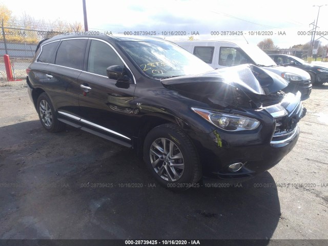 INFINITI QX60 2015 5n1al0mm4fc524991