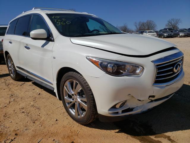 INFINITI QX60 2015 5n1al0mm4fc525770