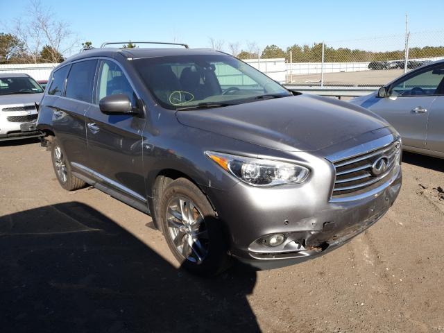 INFINITI QX60 2015 5n1al0mm4fc526756