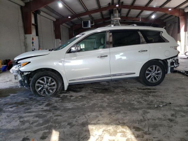 INFINITI QX60 2015 5n1al0mm4fc529754