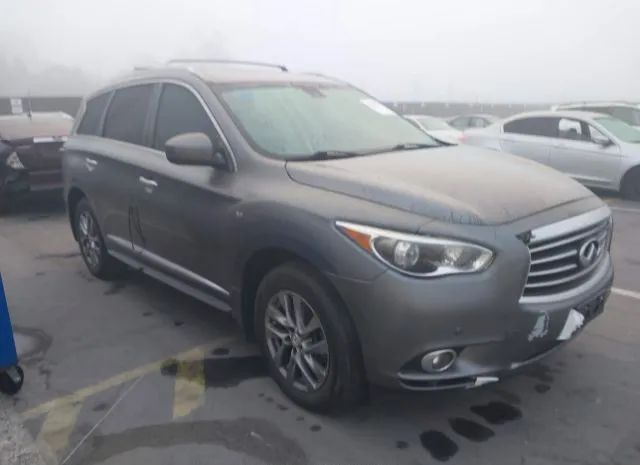 INFINITI QX60 2015 5n1al0mm4fc530340