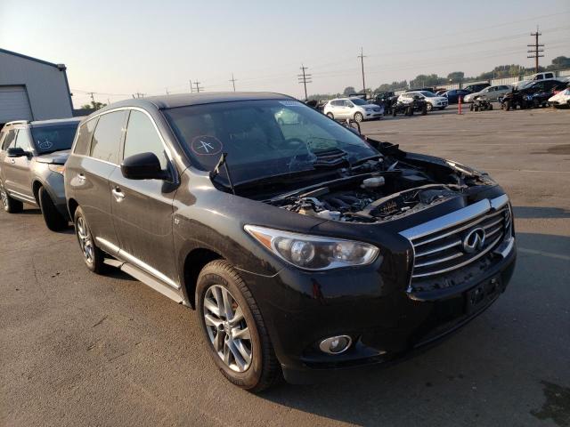 INFINITI QX60 2015 5n1al0mm4fc530967