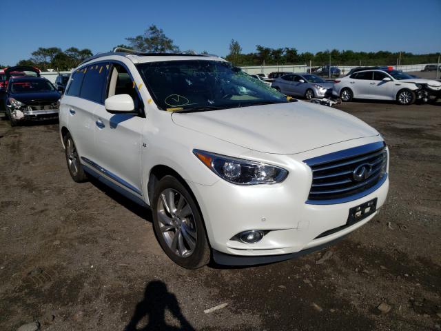 INFINITI QX60 2015 5n1al0mm4fc533660