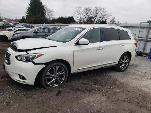 INFINITI QX60 2015 5n1al0mm4fc534503