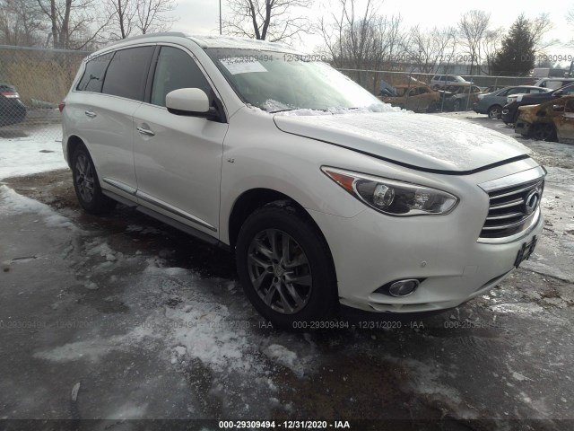 INFINITI QX60 2015 5n1al0mm4fc535005