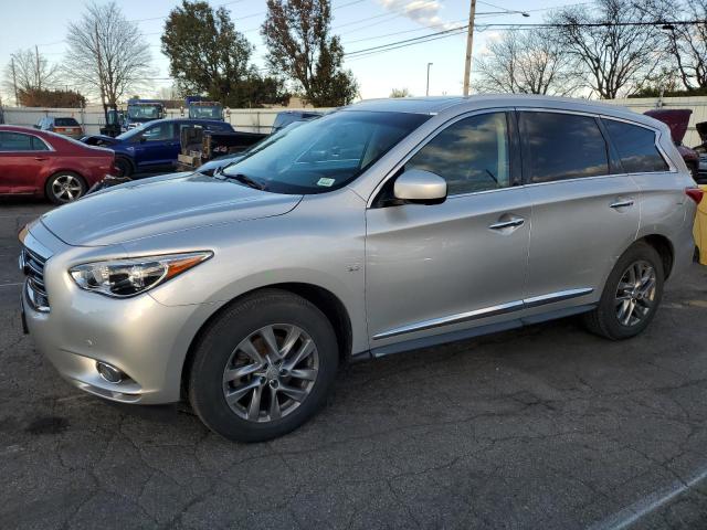 INFINITI QX60 2015 5n1al0mm4fc535313