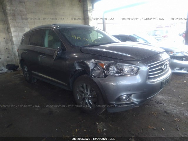 INFINITI QX60 2015 5n1al0mm4fc536669